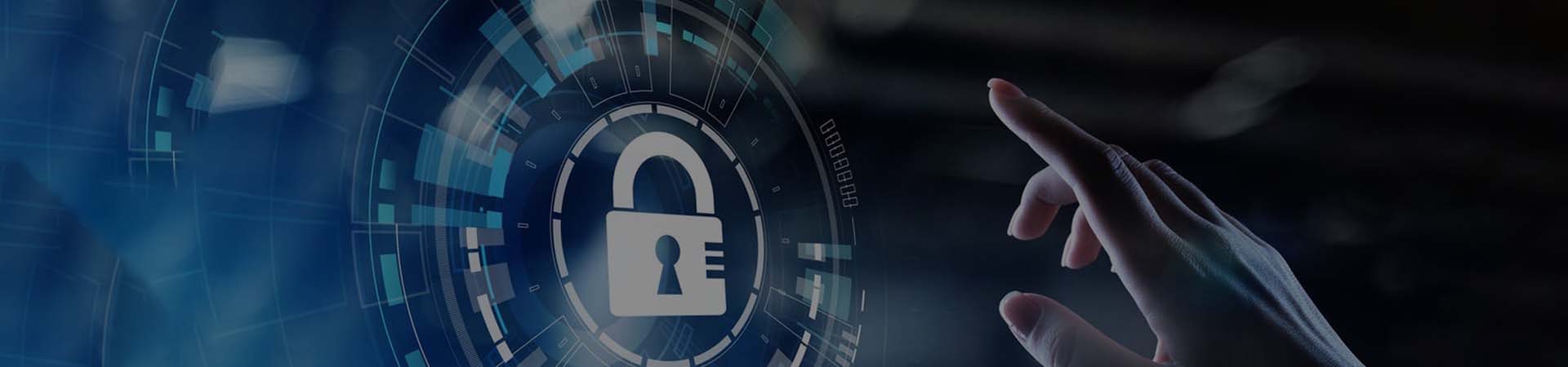 About page slider image