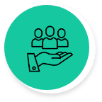 about page mission image