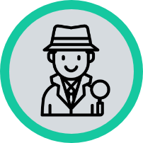 What we do page identity image