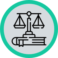 What we do page identity image