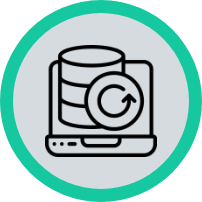 What we do page identity image