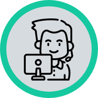 What we do page identity image