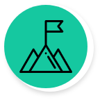 about page mission image