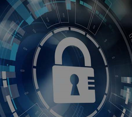 About page slider image