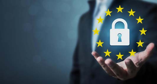 Cyber Security image 1