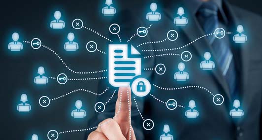 Cyber Security image 1