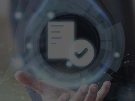 Cyber Security image 1