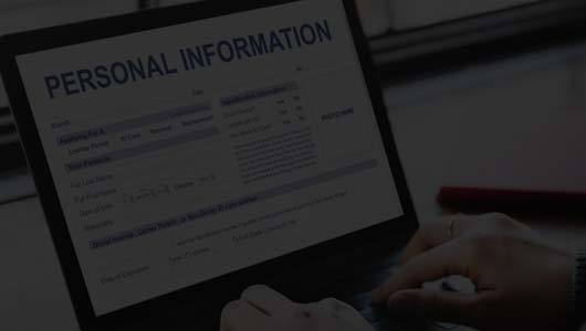 Cyber Security image 1