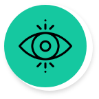 about page mission image