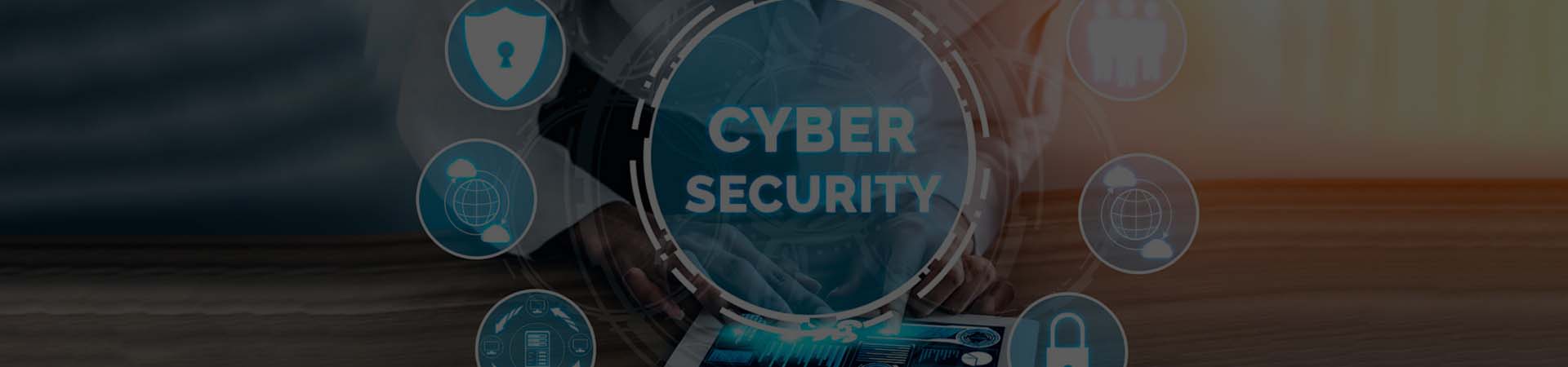 what we do page image